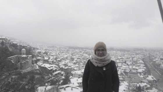 Yersiz Yurtsuz