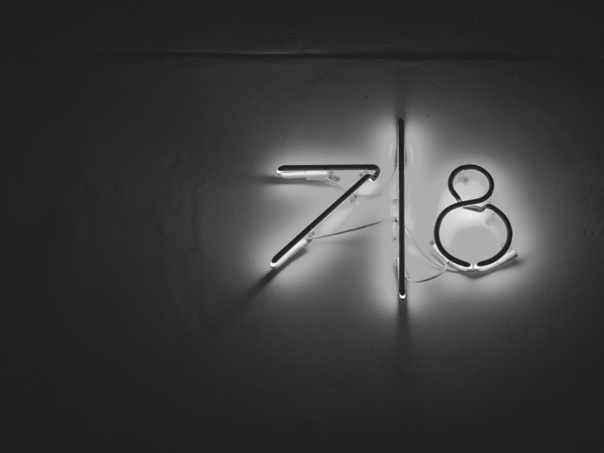 78. Gün