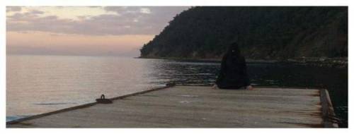 Ne İçinde Ne Dışında