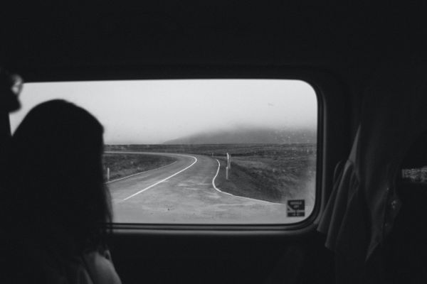 Yol